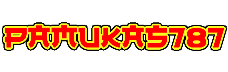 PAMUKAS787